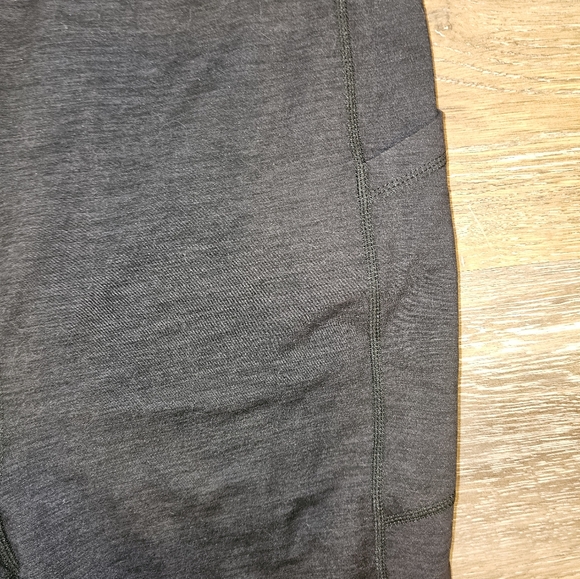 Active Torrid Romper NWT - Picture 3 of 7